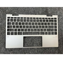 Vỏ C Hp Envy 13-Bd 13M-Bd Vàng New