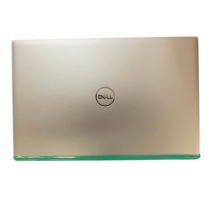 Vỏ A Laptop Dell Inspiron 5300 5301 0TGC80 Bạc New