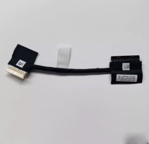 Cáp Pin Dell Latitude 3400 3500 E3400 E3500 450.0Fy05.0011 0RC33W New