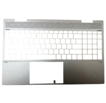 Vỏ C Laptop Hp Envy X360 15-ED 15-EE 15M-EE AM2UU000650 Màu Nâu New