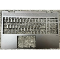 Vỏ C Hp Envy X360 15-ED 15-EE 15M-EE AM2UU000650 Màu Nâu New