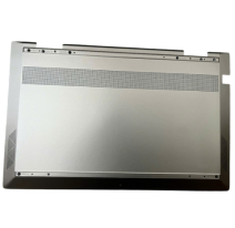Vỏ D Laptop Hp Envy X360 15-ED 15-EE 15M-EE L94070-001 Màu Nâu New