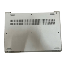 Vỏ D Laptop Lenovo Ideapad 3-14Iil05 3-14Iml05 3-14Are05 3-14Itl05 3-14IGL05 AP1JU000860 Xám New