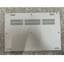 Vỏ D Lenovo Ideapad 3-14Iil05 3-14Iml05 3-14Are05 3-14Itl05 3-14IGL05 AP1JU000860 Xám New