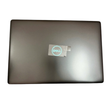 Vỏ A Laptop Dell G3 3579 01WXP6 Logo Xanh New