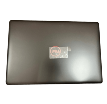 Vỏ A Laptop Dell G3 3579 DH3WT Logo Đỏ New