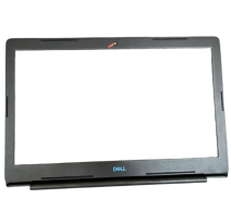 Vỏ B Laptop Dell G3 3579 0N8X5G Logo Xanh New