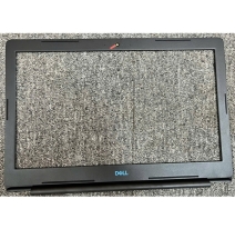 Vỏ B Dell G3 3579 0N8X5G Logo Xanh New