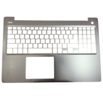 Vỏ C laptop Dell G3 3579 07TMPH Logo Xanh New