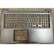 Vỏ C Dell G3 3579 07TMPH Logo Xanh New