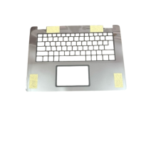 Vỏ C Laptop Dell Vostro 3400 3401 3405 0VC7NJ Không Type C 2021 Đen Xám New