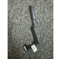 Cáp Ổ Cứng Dell Latitude 5400 5401 5402 5405 5410 5411 E5400 E5401 E5402 E5405 E5410 E5411 0767H3 0M9XKG New