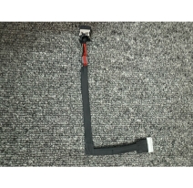 Cáp Sạc Dell Precision 7730 7740 069N59 DC301011K00 New