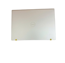 Vỏ A Laptop Dell Inspiron 5430 5435 0WNGJ7 Bạc New