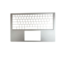 Vỏ C Laptop Dell Vostro 5410 5415 V5410 V5415 07XR80 Xám New