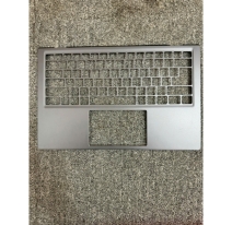 Vỏ C Dell Vostro 5410 5415 V5410 V5415 07XR80 Xám New