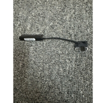 Cáp Ổ Cứng Lenovo Thinkpad T560 T460 T50S P50S 00UR860 New