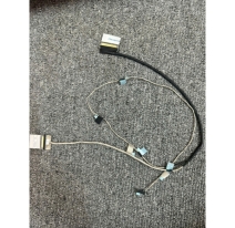 Cáp Màn Hình Dell Latitude 3500 E3500 0V7HJ6 Fhd 30 Pin New