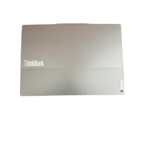 Vỏ A Laptop Lenovo Thinkbook 14 G6+ Ahp Imh 5CB1N60807 Xám Bạc New