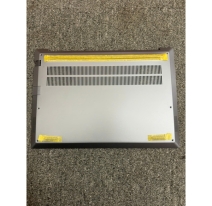 Vỏ D Lenovo Thinkbook 14 G6+ Ahp Imh 5CB1N60804 Xám Bạc New