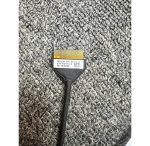 Cáp Màn Hình Msi Gf63 Gf65 Ms-16R1 Ms-16R2 Ms-16R3 Ms-16R4 Ms-16R5 Ms-16W1 Ms-16W2 K1N-3040326-H39 40 Pin New