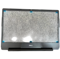 Vỏ B Laptop Dell Vostro 5481 V5481 04Y3M8 Xám New