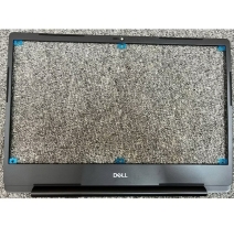 Vỏ B Dell Vostro 5481 V5481 04Y3M8 Xám New