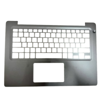 Vỏ C Laptop Dell Vostro 5481 V5481 0PTXV1 Đen New