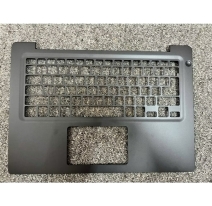 Vỏ C Dell Vostro 5481 V5481 0PTXV1 Đen New