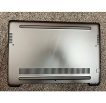 Vỏ D Dell Vostro 5481 V5481 0YHFFH Xám Xanh New