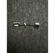 Cáp Pin Dell Vostro 5490 5590 5598 N5490 N5498 N5590 0JNNFH New