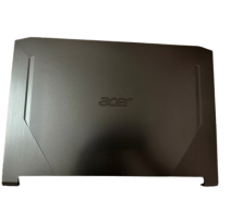 Vỏ A Laptop Acer An515-44 An515-55 AP336000301 60.Q7KN2.002 Đen New