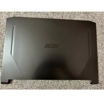 Vỏ A Acer An515-44 An515-55 AP336000301 60.Q7KN2.002 Đen New