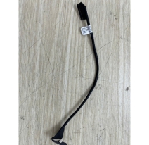 Cáp Pin Dell Latitude 5400 5401 5402 5405 5410 5411 0Mk3X9 DC02003B600 New