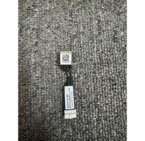 Cáp Sạc Dell Latitude 5400 5401 5402 5405 5410 5411 E5500 E5501 E5502 E5505 M3540 M3541 0129F1 0W3P6G New