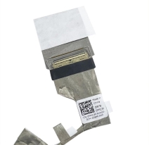 Cáp Màn Hình Dell Latitude 5300 5310 E5300 E5310 0FM23P 30 Pin Thường 450.0G301.00 New