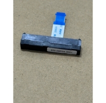 Cáp Ổ Cứng Dell Vostro 5459 V5459 5455 5458 5459 3458 3459 5468 New