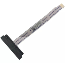 Cáp Ổ Cứng Acer Aspire A514-52 A514-33 A315-22 A315-34 HQ2202058000 50.HEPN8.007 New