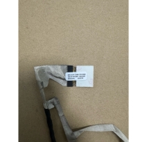 Cáp Màn Hình Dell Latitude 5300 5310 E5300 E5310 450.0G302.0011 0HFCCY 30 Pin Nhỏ New