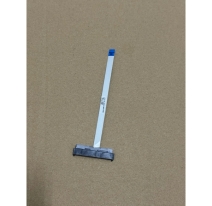 Cáp Ổ Cứng Hp Pavilion 14-Bf 15-Cn 15-Bp 14-Cd 11-Ab 12 Pin NBX00024500 New