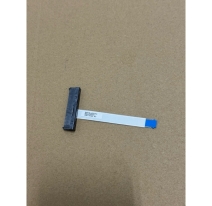 Cáp Ổ Cứng Dell G3 3590 G3 3500 G5 5500 G5 Se 5505 00YCJN New