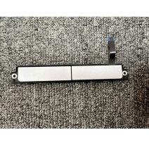 Nút Chuột Dell Latitude E7300 E7400 0N07R2 Bạc New