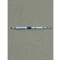 Camera Dell Inspiron 15 5510 5515 7415 2-In-1 13 5310 Vostro 5310 5410 5415 5510 5515 7510 Latitude 3320 7320 0F43K8 New