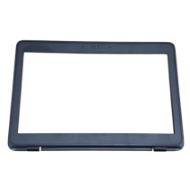 Vỏ B Laptop Hp Elitebook 820 G1 820 G2 720 725 G1 G2 730544-001 New
