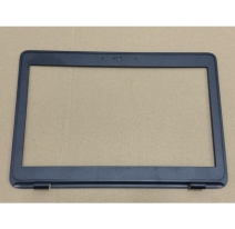 Vỏ B Hp Elitebook 820 G1 820 G2 720 725 G1 G2 730544-001 New