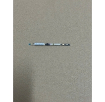 Camera Dell Inspiron 5501 5502 5505 7300 7306 Vostro 5501 5502 5390 5391 5300 5301 0HK46K 0F43K8 New