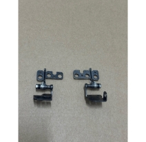 Bản Lề Msi Gf63 Gf65 9Rcx Gf63 9Sc 10Scsr New