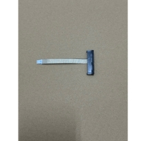 Cáp Ổ Cứng Hdd Lenovo L340-15 L340-15Irh L340-17Irh NBX000NP10 New