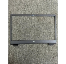 Vỏ B Dell Inspiron 3501 3502 3505 5593 0007X8 Đen New