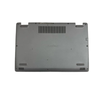 Vỏ D Laptop Dell Inspiron 3500 3501 3502 3505 N3500 N3501 N3502 N3505 0DK9P9 Đen New